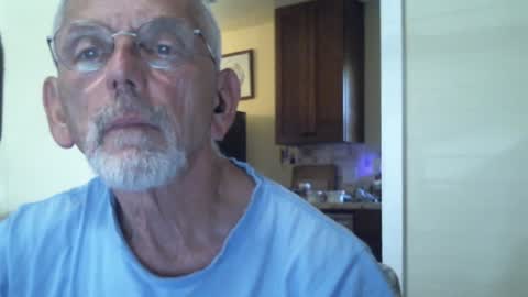 Roy online show from 12.06.24