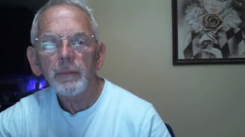 Roy online show from 12.08.24