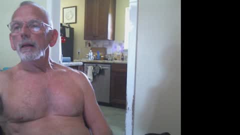 Roy online show from 09.12.25