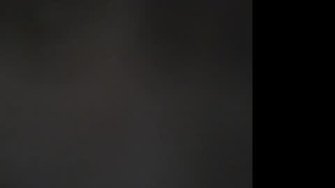 Roy online show from 09.13.25