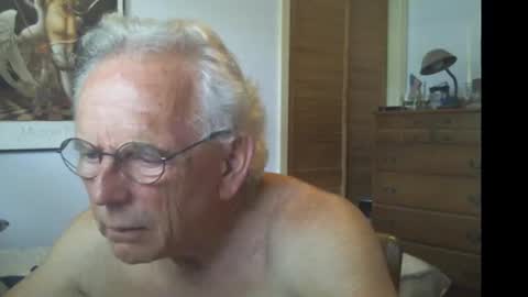 Roy online show from 06.29.26