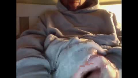 Gulliver online show from 02.08.25