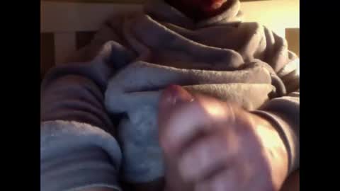 Gulliver online show from 02.11.25