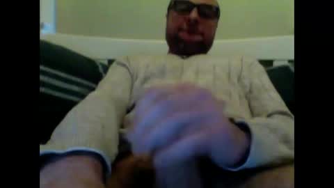 Gulliver online show from 02.02.26