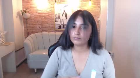 gumball_b online show from 09.21.25