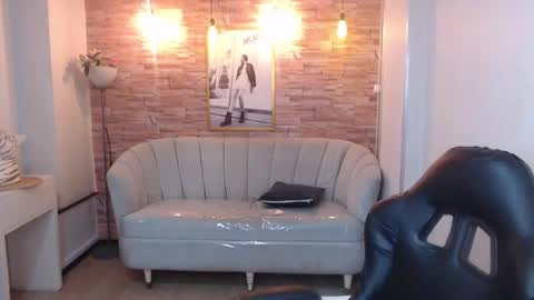 gumball_b online show from 09.24.25