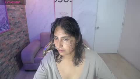 gumball_b online show from 09.27.25