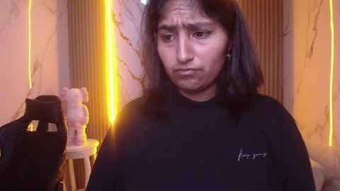 gumball_b online show from 10.12.25