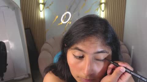 gumball_b online show from 10.16.25