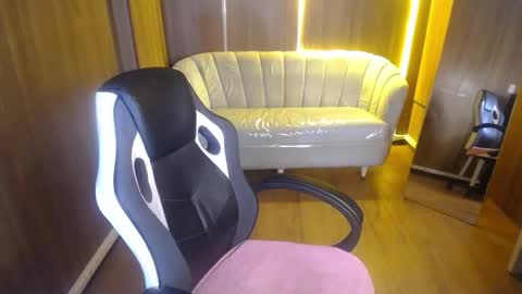 gumball_b online show from 11.20.25