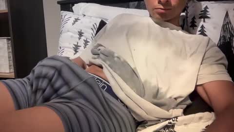 Snapshot of gumbywanna chatting on 12.04.24 gumbywanna online show from 12.04.24