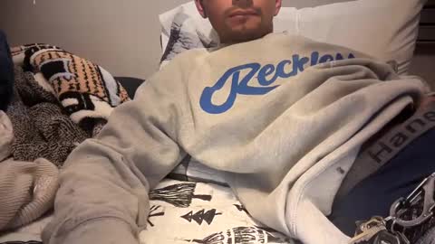 Snapshot of gumbywanna chatting on 12.12.24 gumbywanna online show from 12.12.24