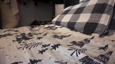 Snapshot of gumbywanna chatting on 12.29.24 gumbywanna online show from 12.29.24