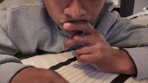 Snapshot of gumbywanna chatting on 01.07.25 gumbywanna online show from 01.07.25