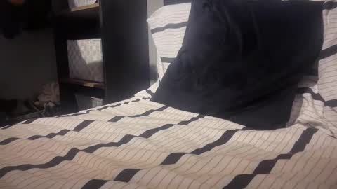 Snapshot of gumbywanna chatting on 01.11.25 gumbywanna online show from 01.11.25