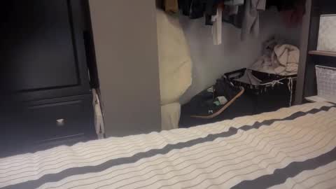 Snapshot of gumbywanna chatting on 01.23.25 gumbywanna online show from 01.23.25