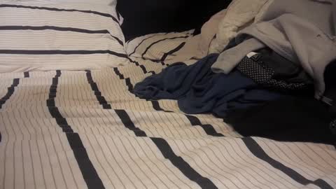 Snapshot of gumbywanna chatting on 01.25.25 gumbywanna online show from 01.25.25