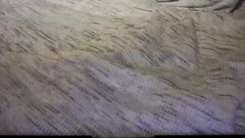 Snapshot of gumbywanna chatting on 02.08.25 gumbywanna online show from 02.08.25