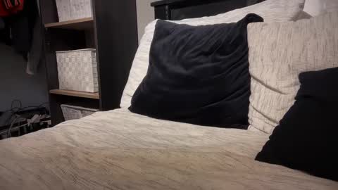 Snapshot of gumbywanna chatting on 03.11.25 gumbywanna online show from 03.11.25