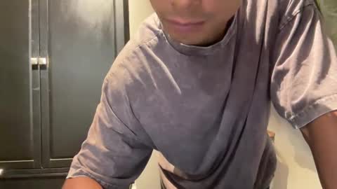 Snapshot of gumbywanna chatting on 09.16.25 gumbywanna online show from 09.16.25