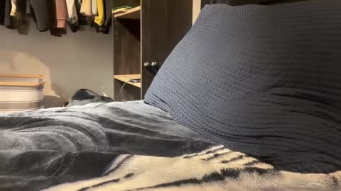 gumbywanna online show from 11.18.25