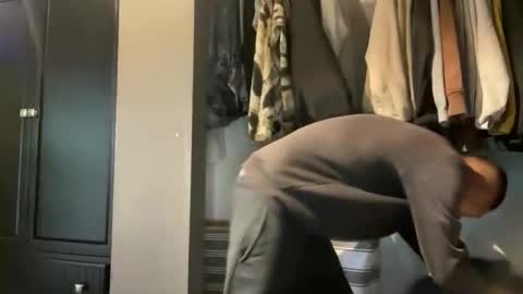 gumbywanna online show from 11.30.25