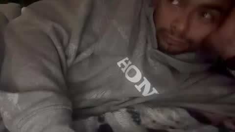 gumbywanna online show from 01.17.26