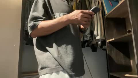 gumbywanna online show from 04.06.26