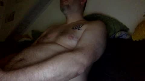 gummicasual online show from 02.14.25