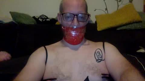 gummicasual online show from 02.15.25