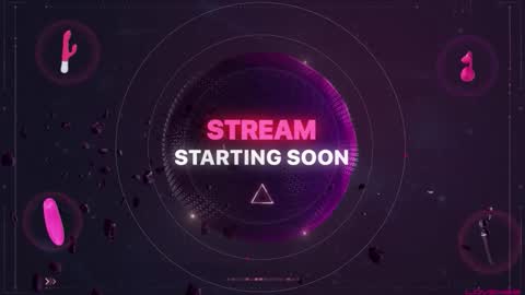 gummicasual online show from 02.11.26