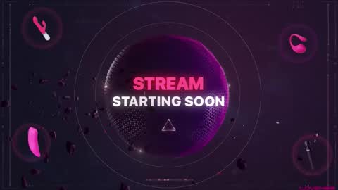 gummicasual online show from 02.14.26