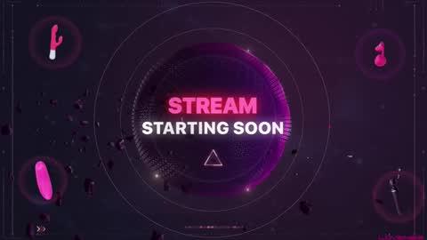 gummicasual online show from 03.09.26