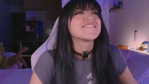    S                                    online show from 05.15.26