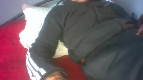 gunishment online show from 01.03.25