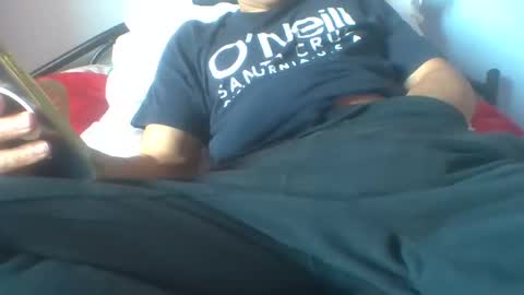 gunishment online show from 01.09.25