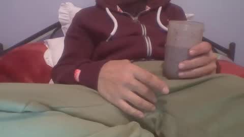 gunishment online show from 01.30.25