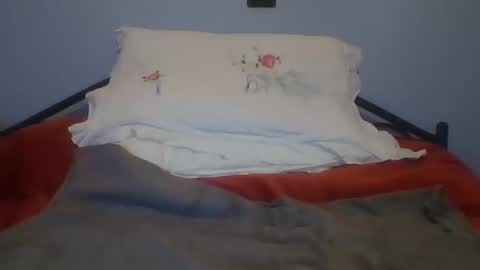 gunishment online show from 02.01.25