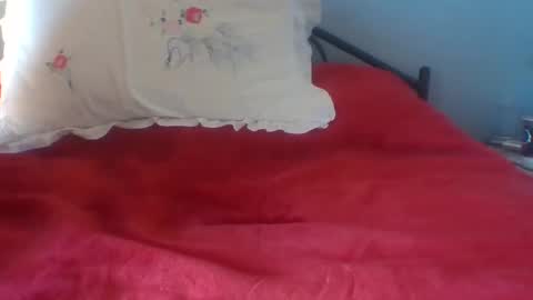 gunishment online show from 02.02.25