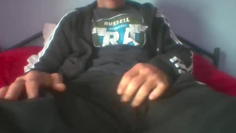 gunishment online show from 02.09.25