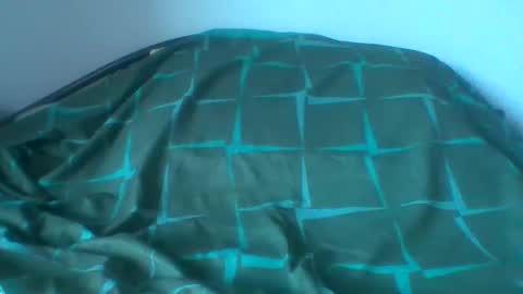 gunishment online show from 09.15.25