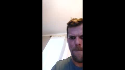 gunnarssonbenni33 online show from 02.19.26