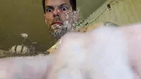 gunnarssonbenni33 online show from 02.26.26