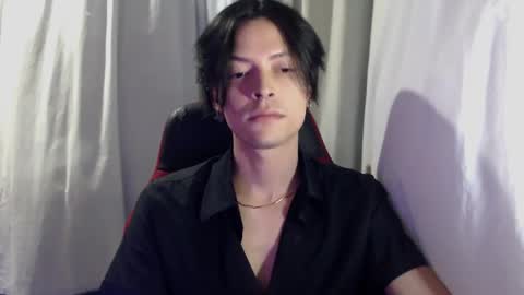 gunther online show from 02.06.25