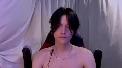 gunther online show from 02.16.25