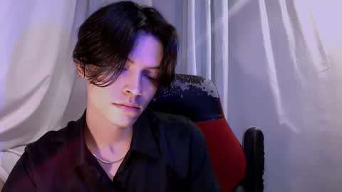 gunther online show from 02.17.25