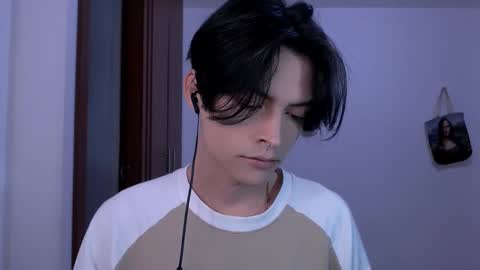 gunther online show from 02.22.25