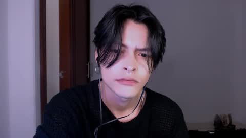 gunther online show from 02.25.25