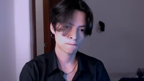 gunther online show from 02.28.25