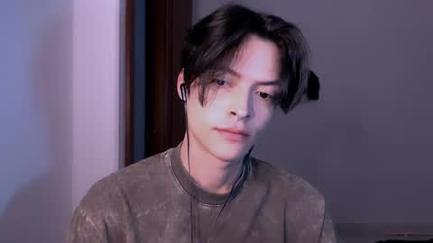 gunther online show from 03.04.25